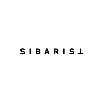 SIBARIST