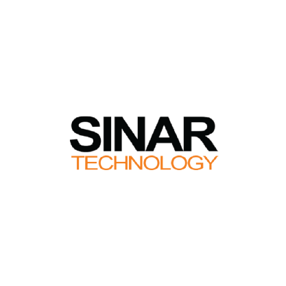 SINAR