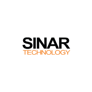 SINAR