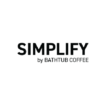 SIMPLIFY