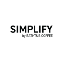 SIMPLIFY