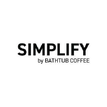 SIMPLIFY