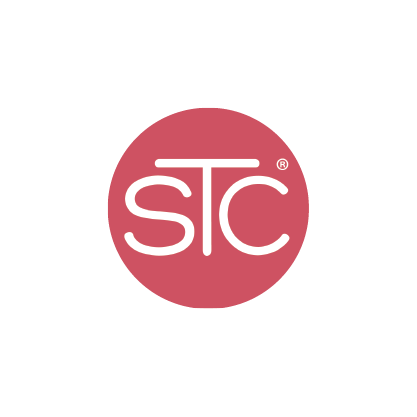 STC