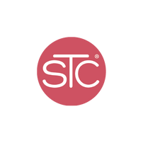 STC
