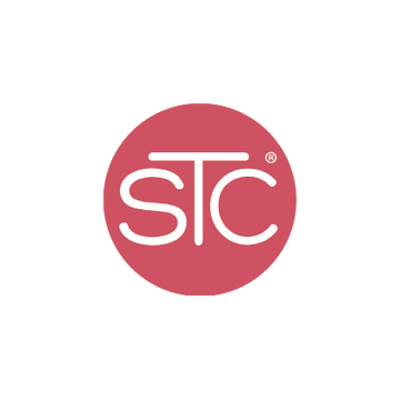 STC