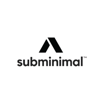 SUBMINIMAL