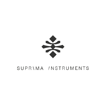 Suprima Instruments