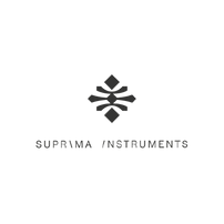 Suprima Instruments