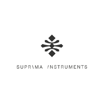 Suprima Instruments