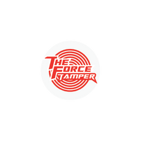 THE FORCE TAMPER