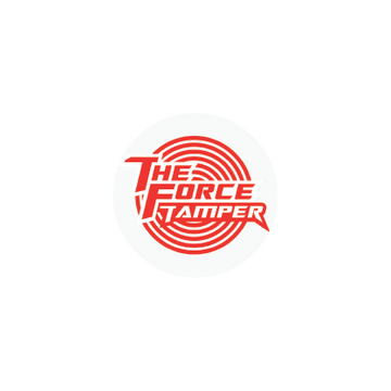THE FORCE TAMPER