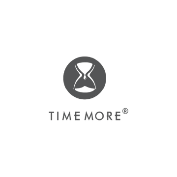 TIMEMORE