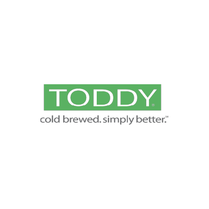 TODDY