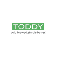 TODDY