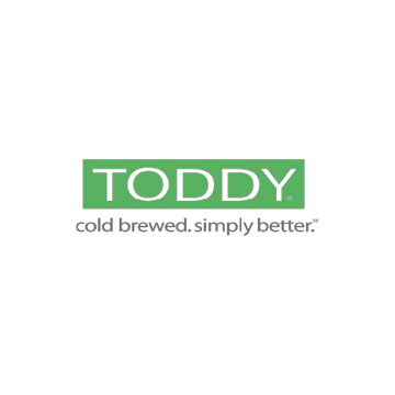TODDY
