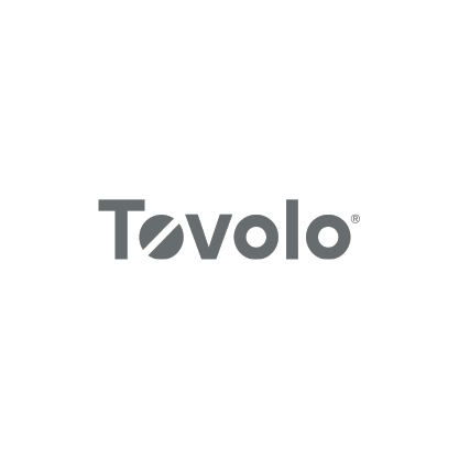 TOVOLO