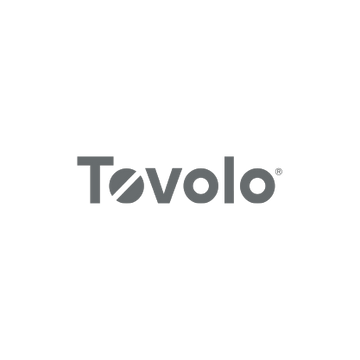 TOVOLO