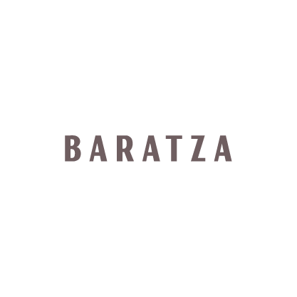 BARATZA