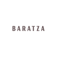 BARATZA