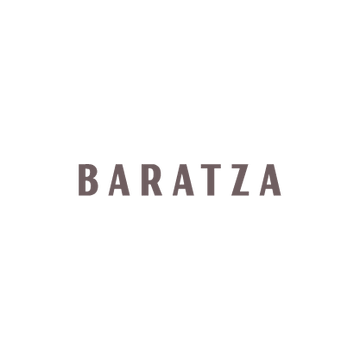 BARATZA