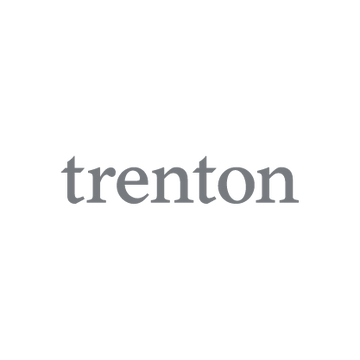 TRENTON