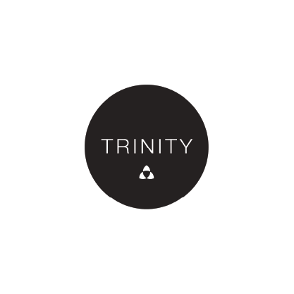 TRINITY