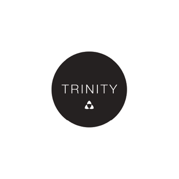 TRINITY