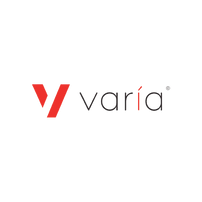VARIA