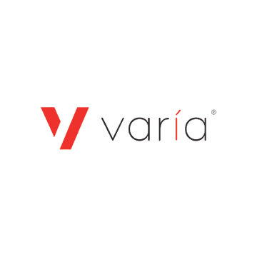 VARIA