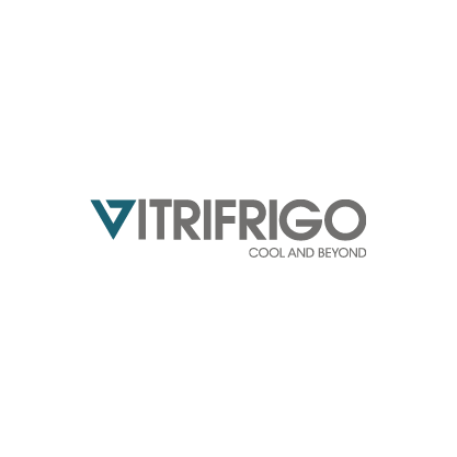VITRIFRIGO