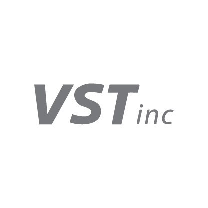 VST