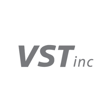 VST