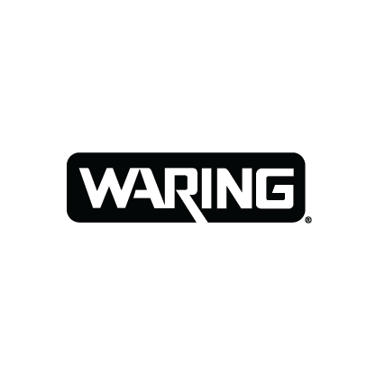 WARING