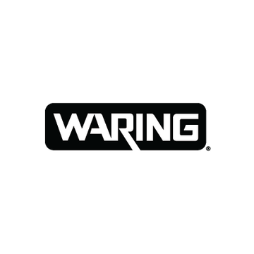WARING