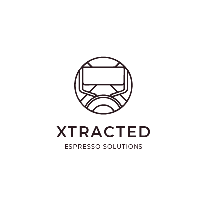 Xtracted