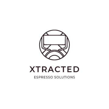 Xtracted