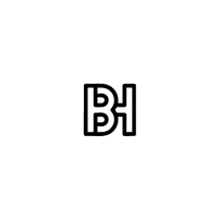 باريستا هاستل