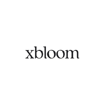 XBloom