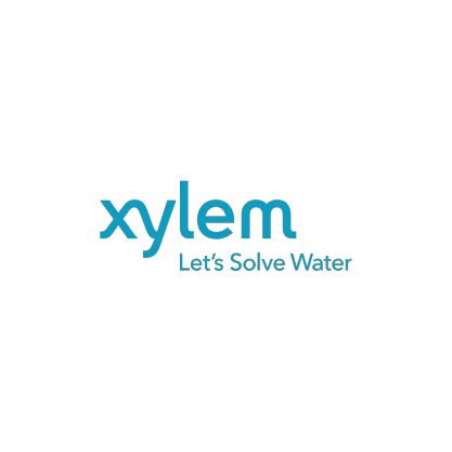 XYLEM