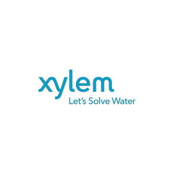 XYLEM 