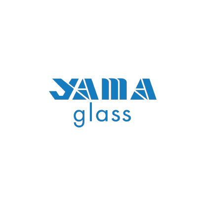 YAMA