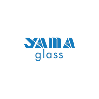 YAMA