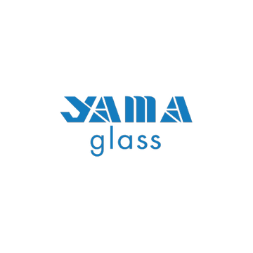 YAMA