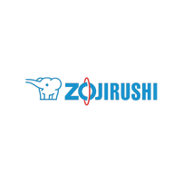 ZOJIRUSHI