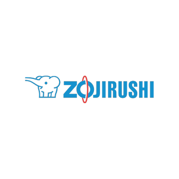 ZOJIRUSHI
