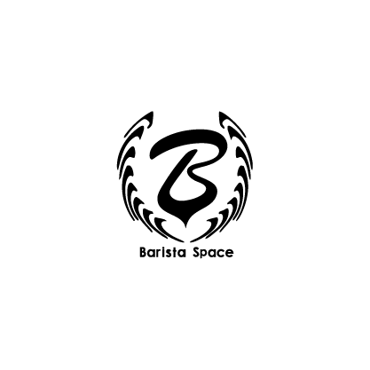 BARISTA SPACE