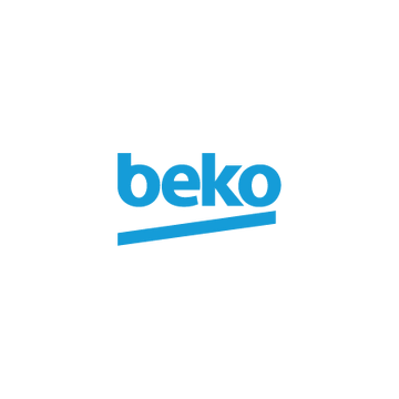 Beko