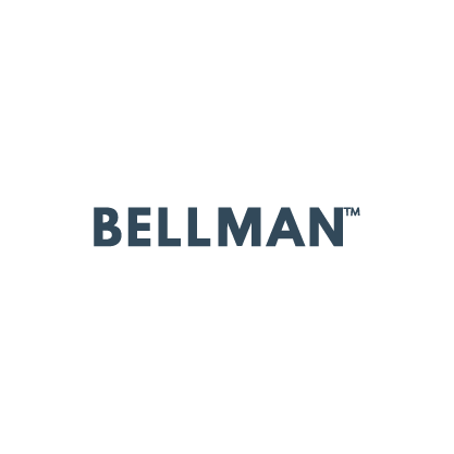 BELLMAN