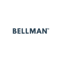 BELLMAN