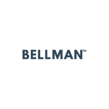 BELLMAN